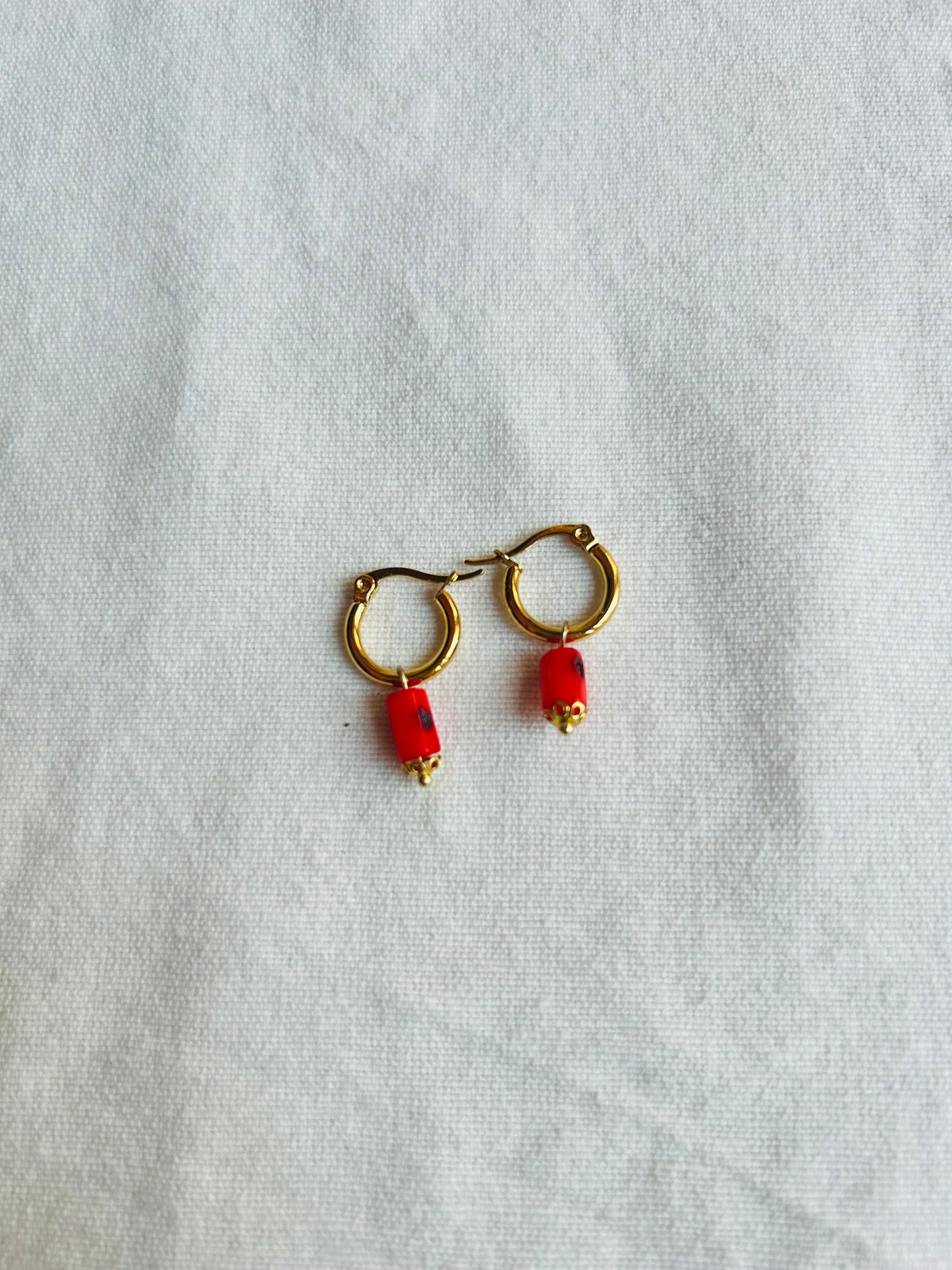 A2 Corallo set 01