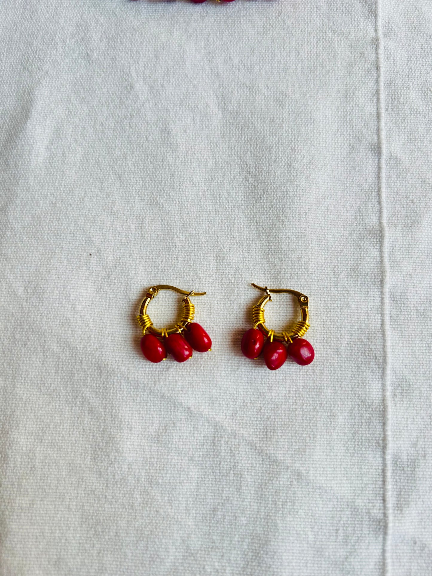 A2 Corallo set 01