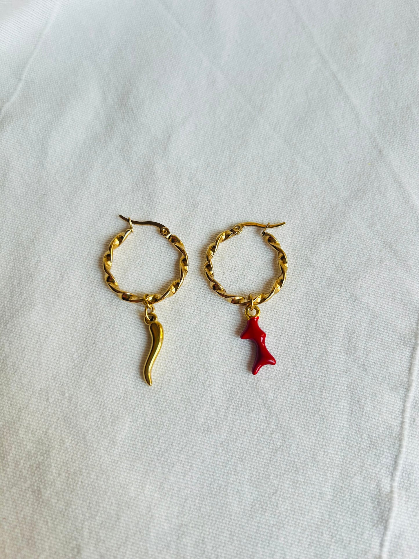 A2 Corallo set 01