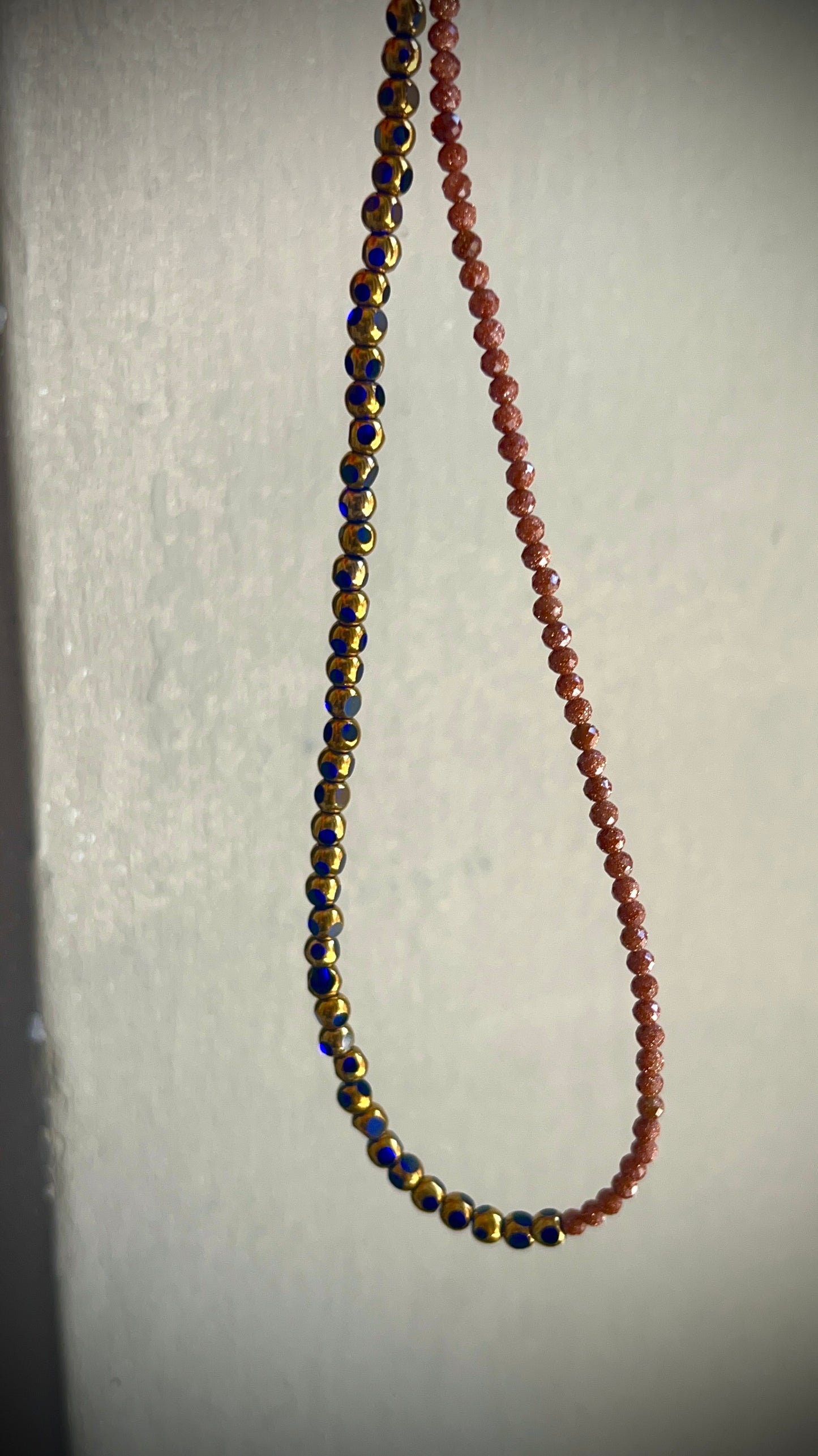 CO-11 SET