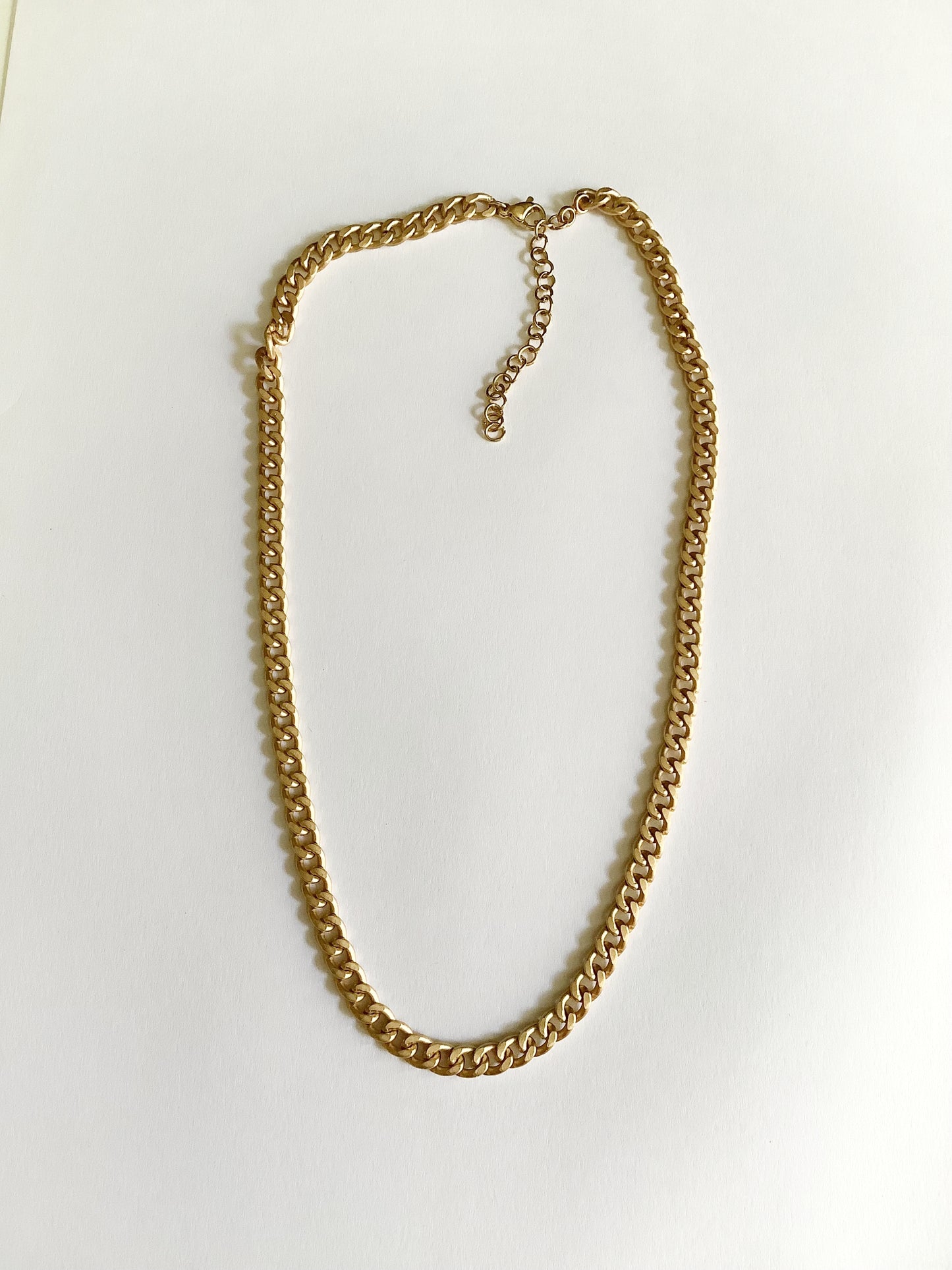 Groumette oro satinato