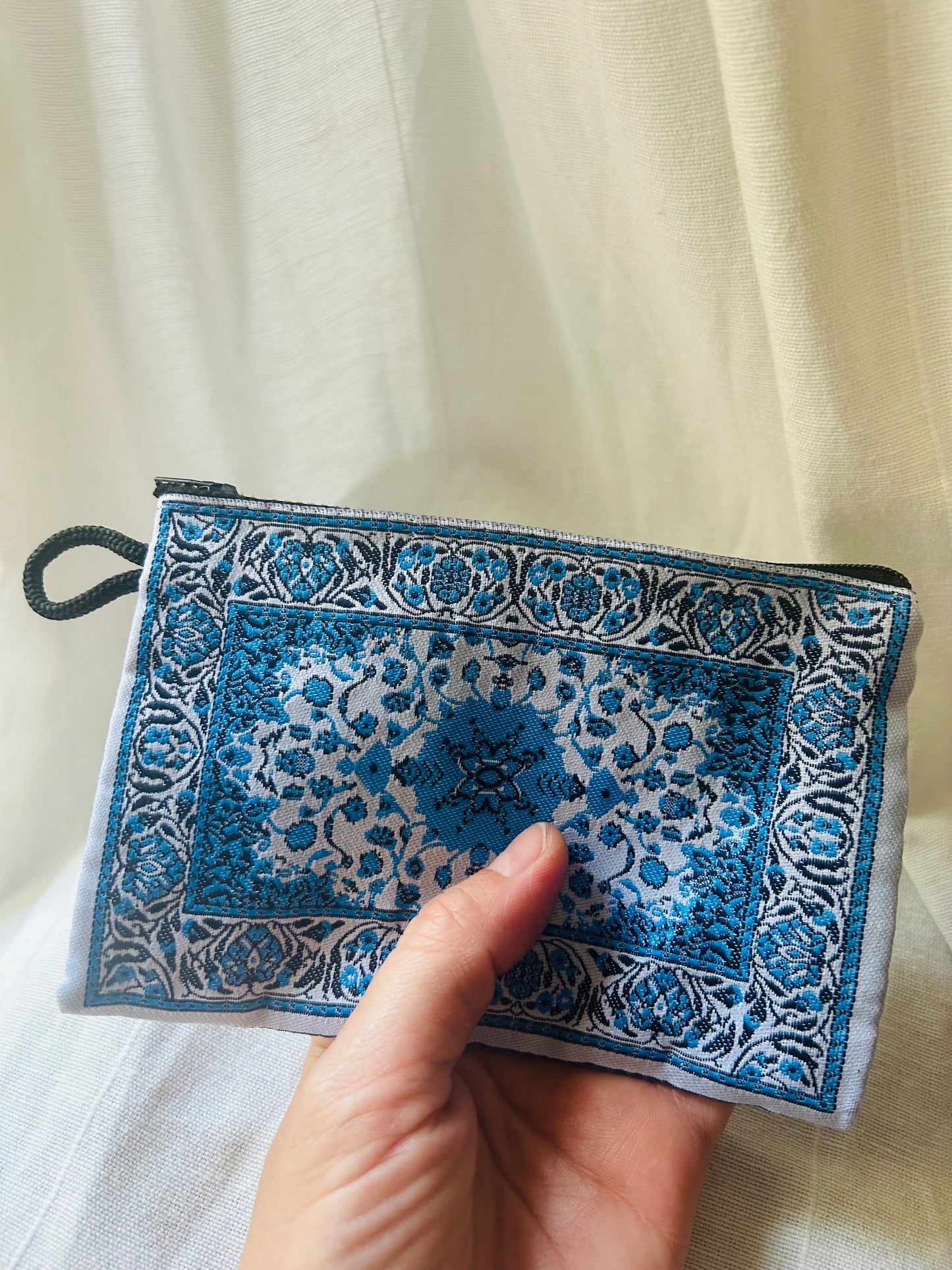 Mini pochette