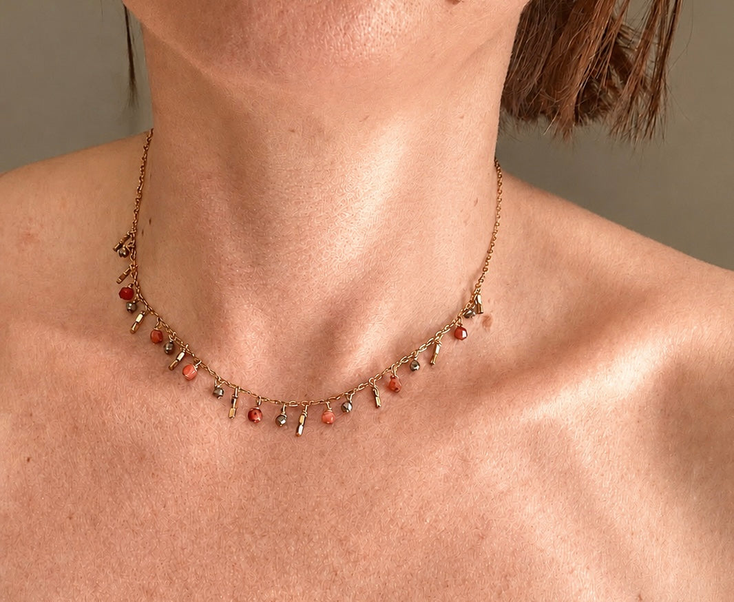 A/CO- FRANGIA 1