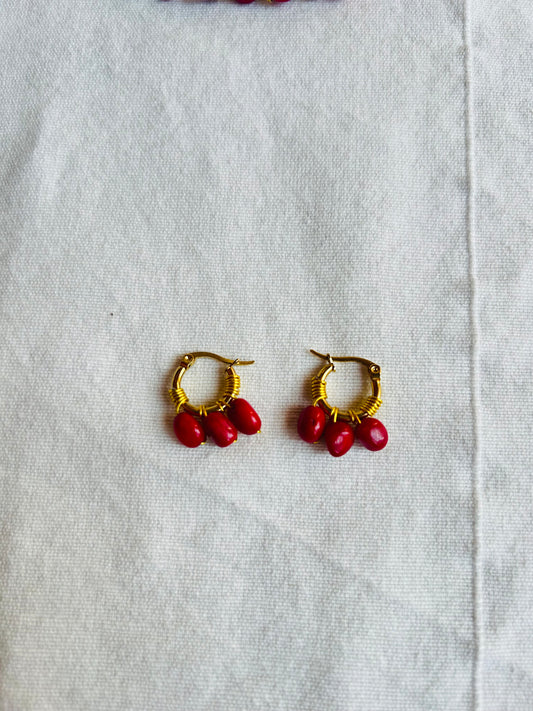 A2 Corallo set 01