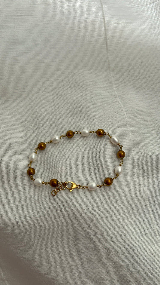 BR-04 EMATITE/PERLA