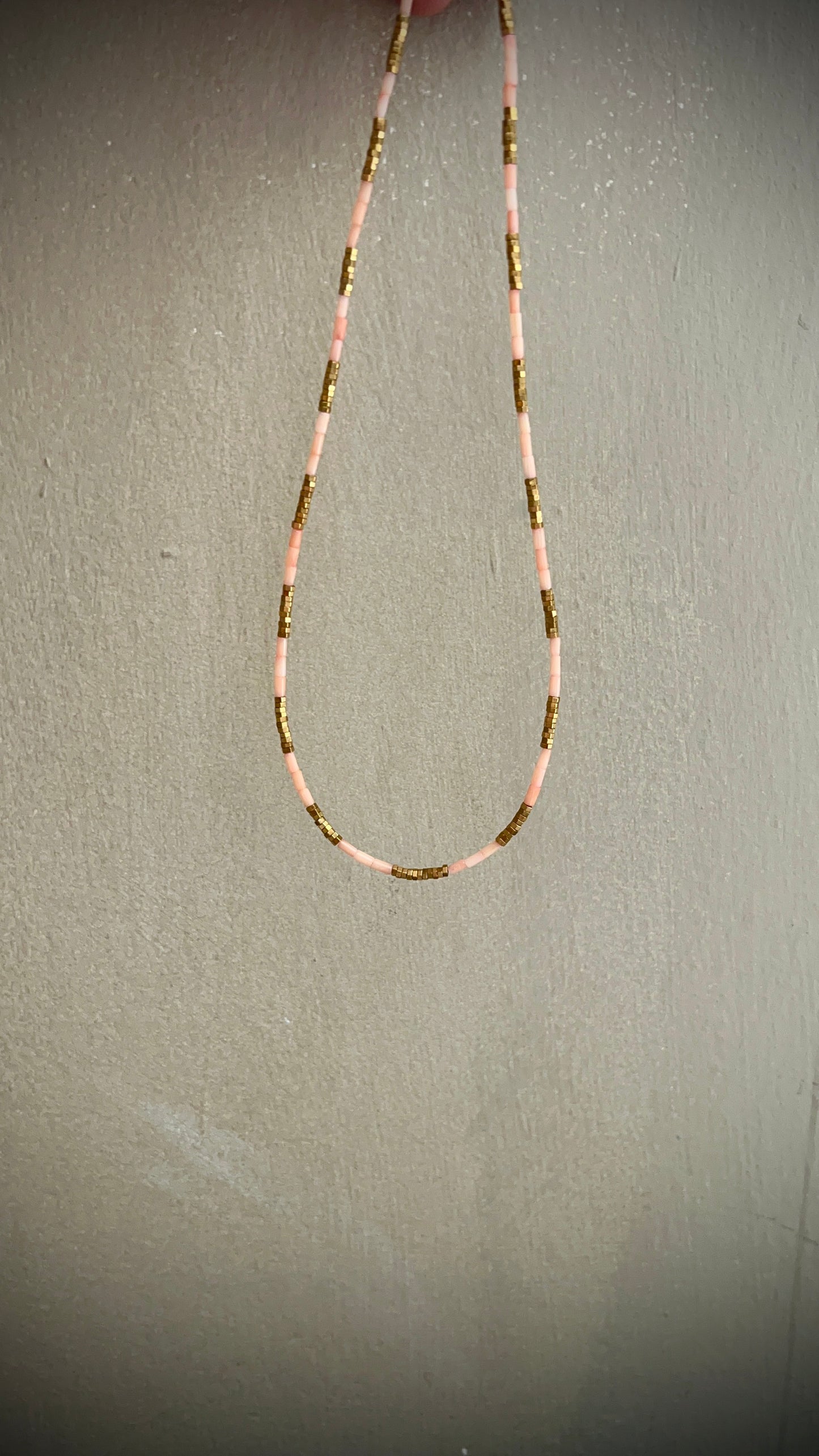 CO- SET CORALLO