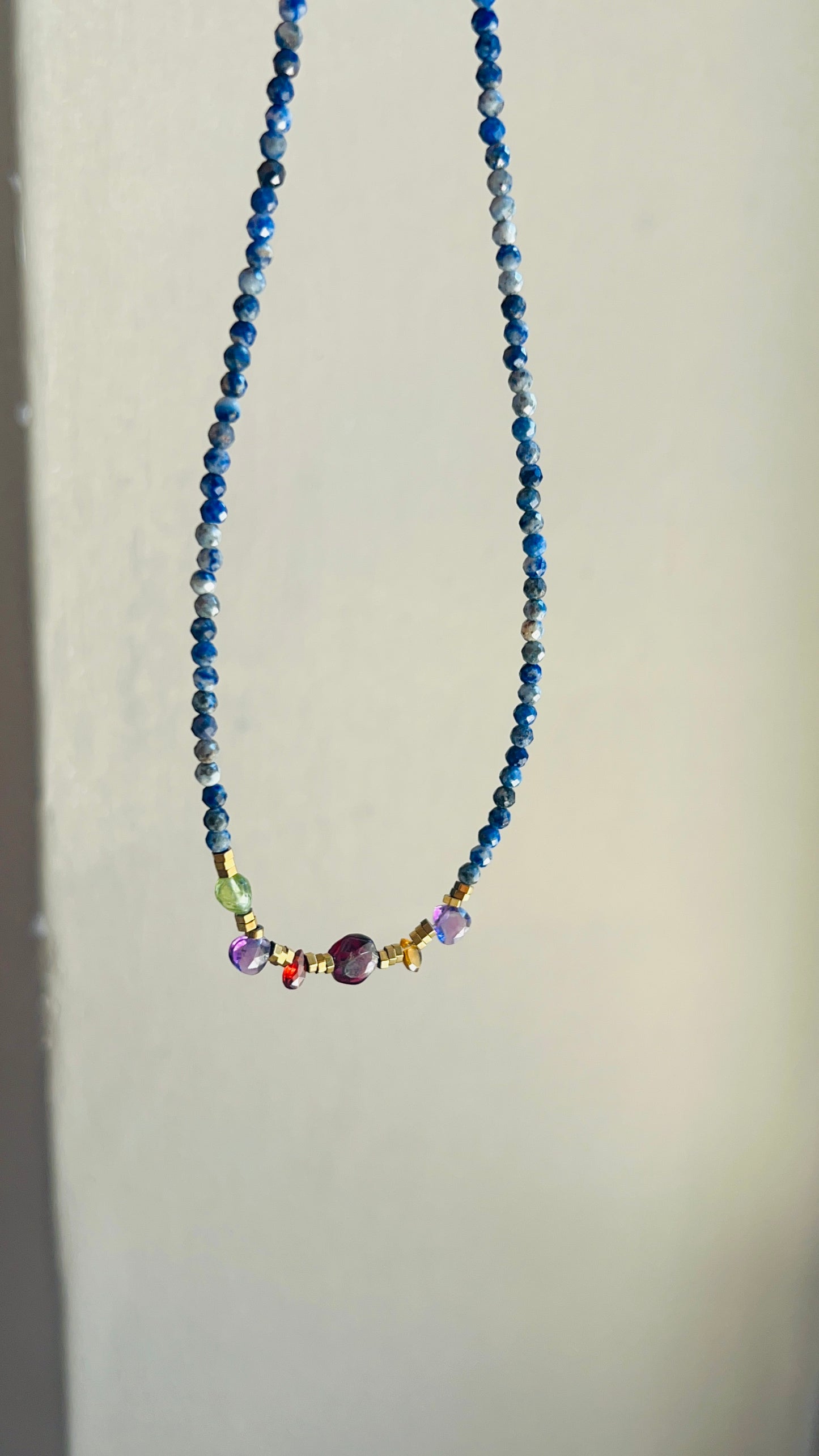 CO-16 LAPIS