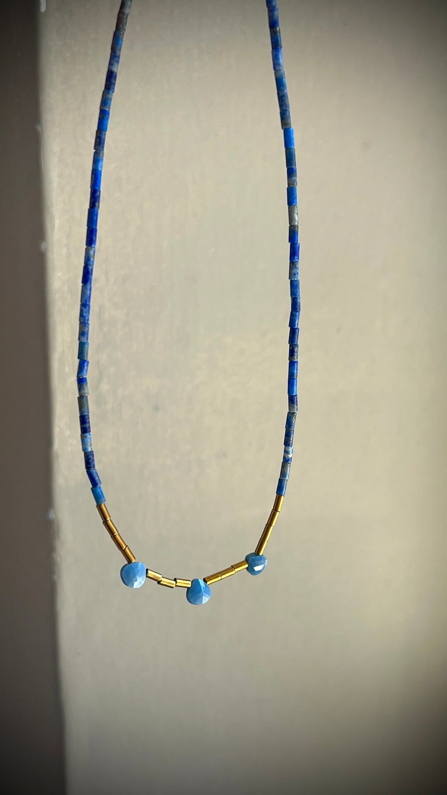 CO-16 LAPIS
