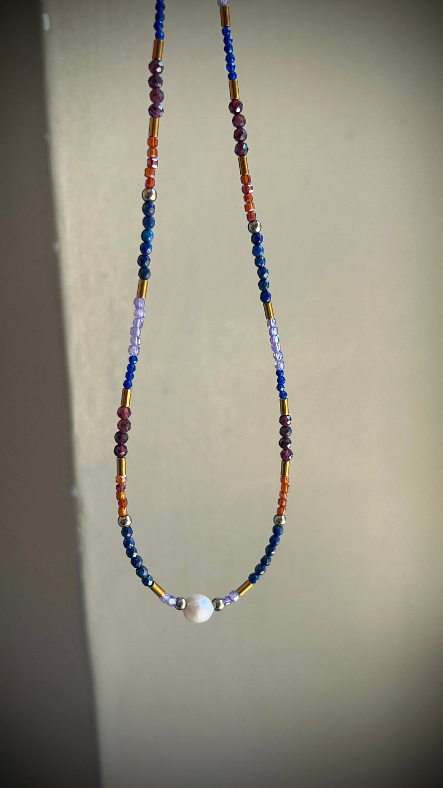 CO-16 LAPIS