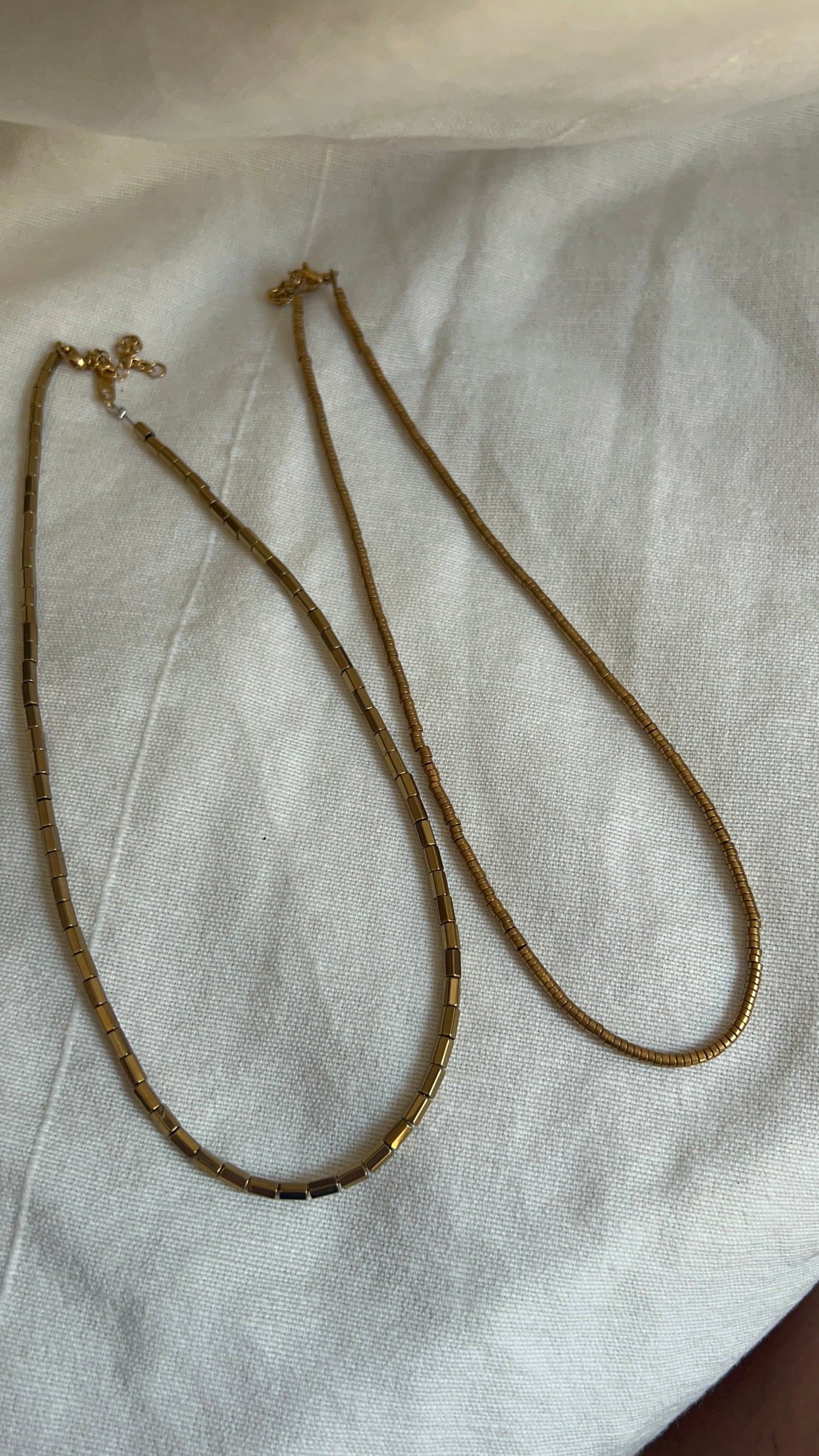 CO-21 EMATITE