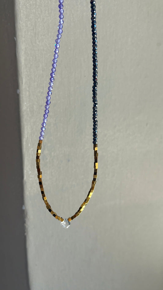 CO-22 ZIRCONI E PIETRE