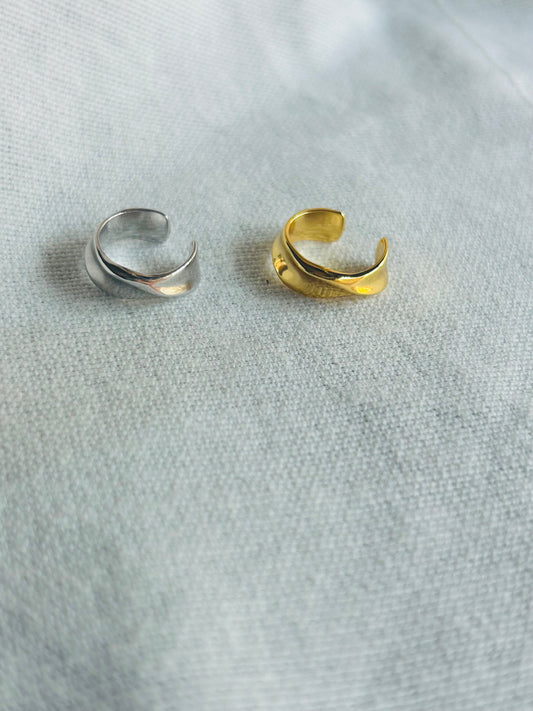 Argento925 set
