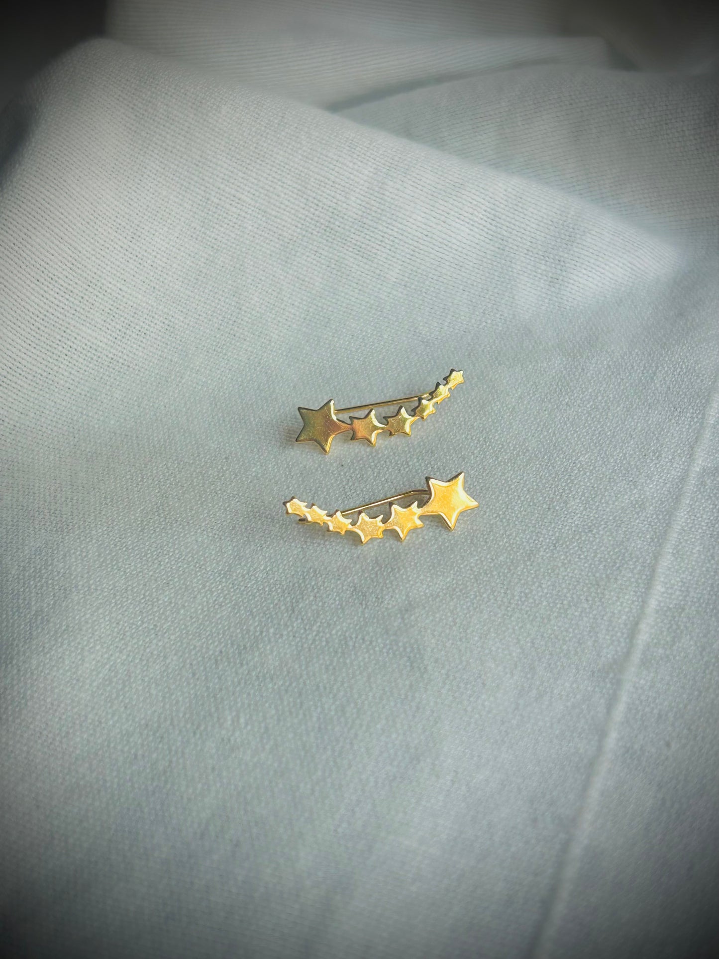 Argento925 set