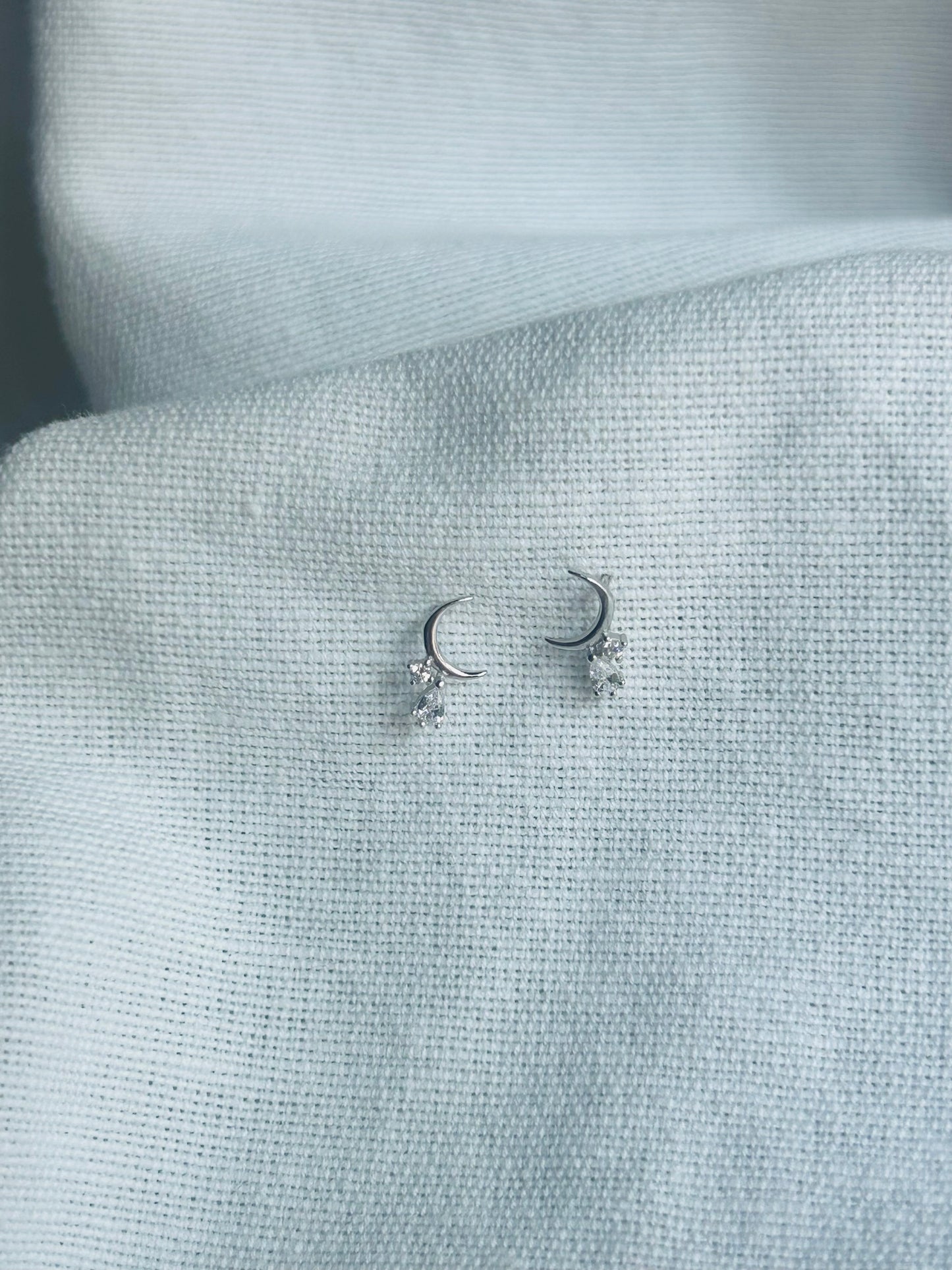 Argento925 set