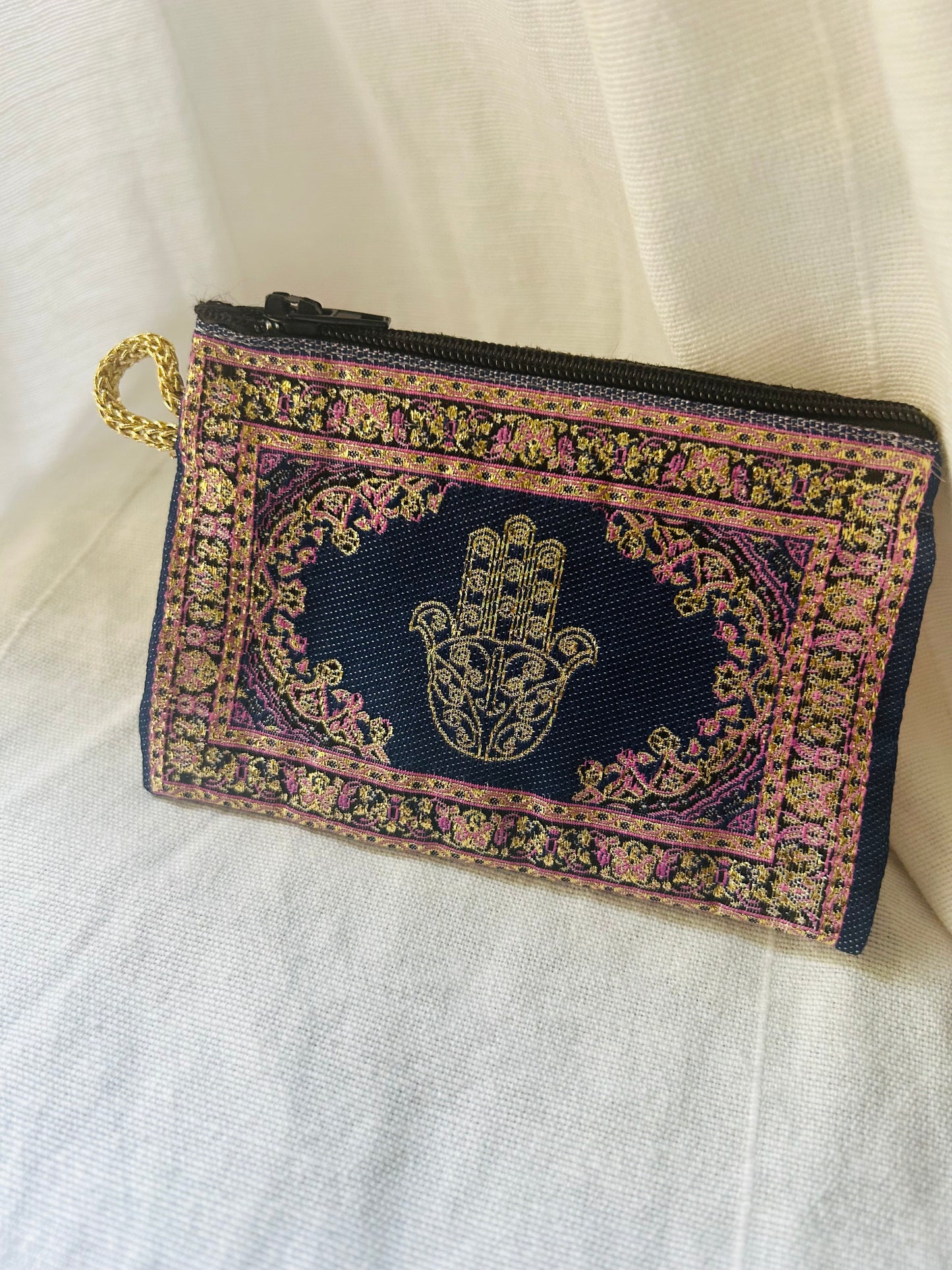 Mini pochette