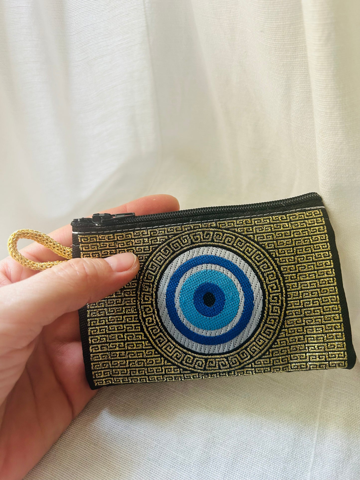 Mini pochette