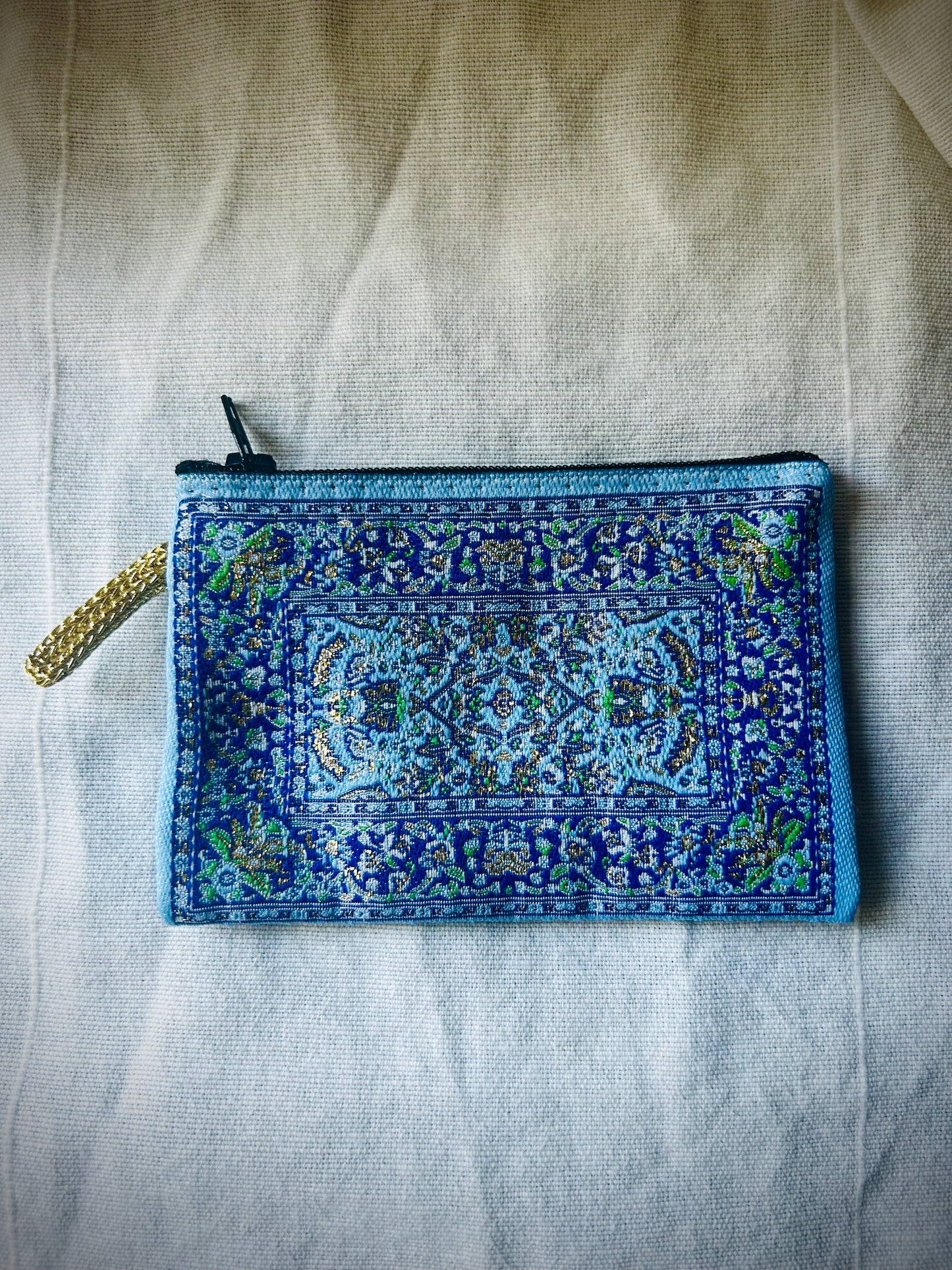 Mini pochette