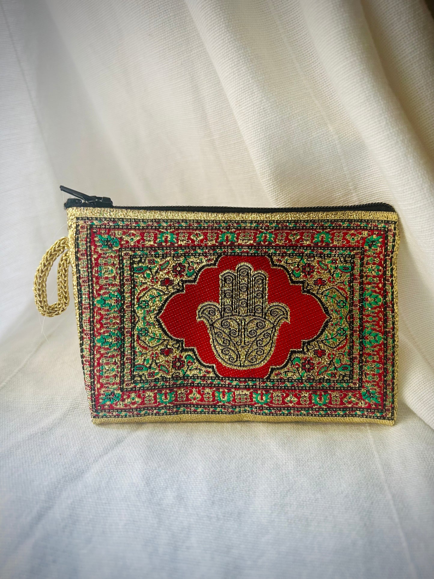 Mini pochette